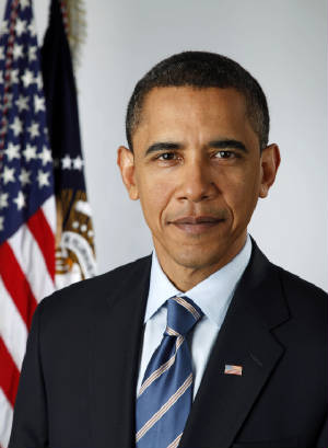 president_official_portrait_hires.jpg
