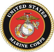 usmc1.jpg