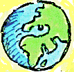 ani-wrld.gif