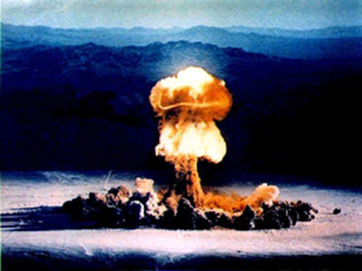 atomicblast.jpg