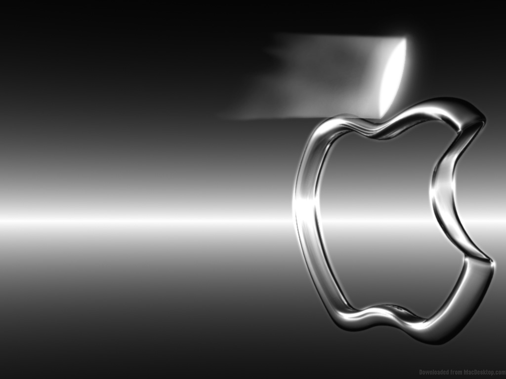 glassapple1024x768.jpg