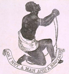 slavery.jpg