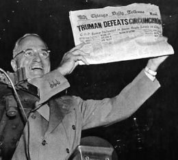 truman-d.jpg